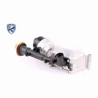 VEMO &Ouml;lk&uuml;hler + &Ouml;lfiltergeh&auml;use f&uuml;r FIAT Doblo 263 1.3/1.6D OPEL Astra H Corsa D 1.3D