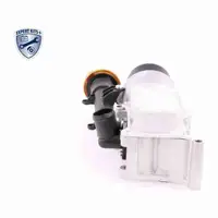 VEMO &Ouml;lk&uuml;hler + &Ouml;lfiltergeh&auml;use f&uuml;r FIAT Doblo 263 1.3/1.6D OPEL Astra H Corsa D 1.3D