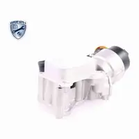 VEMO &Ouml;lk&uuml;hler + &Ouml;lfiltergeh&auml;use f&uuml;r FIAT Doblo 263 1.3/1.6D OPEL Astra H Corsa D 1.3D