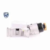 VEMO &Ouml;lk&uuml;hler + &Ouml;lfiltergeh&auml;use f&uuml;r FIAT Doblo 263 1.3/1.6D OPEL Astra H Corsa D 1.3D