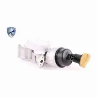 VEMO &Ouml;lk&uuml;hler + &Ouml;lfiltergeh&auml;use f&uuml;r FIAT Doblo 263 1.3/1.6D OPEL Astra H Corsa D 1.3D
