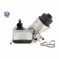 VEMO &Ouml;lk&uuml;hler + &Ouml;lfiltergeh&auml;use f&uuml;r FIAT Doblo 263 1.3/1.6D OPEL Astra H J Corsa D 1.3D