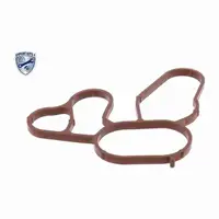 VEMO &Ouml;lk&uuml;hler + &Ouml;lfiltergeh&auml;use f&uuml;r FIAT Doblo 263 1.3/1.6D OPEL Astra H J Corsa D 1.3D