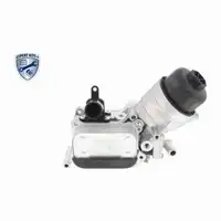 VEMO &Ouml;lk&uuml;hler + &Ouml;lfiltergeh&auml;use f&uuml;r FIAT Doblo 263 1.3/1.6D OPEL Astra H J Corsa D 1.3D