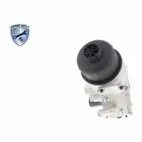 VEMO &Ouml;lk&uuml;hler + &Ouml;lfiltergeh&auml;use f&uuml;r FIAT Doblo 263 1.3/1.6D OPEL Astra H J Corsa D 1.3D