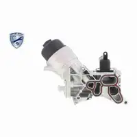 VEMO &Ouml;lk&uuml;hler + &Ouml;lfiltergeh&auml;use f&uuml;r FIAT Doblo 263 1.3/1.6D OPEL Astra H J Corsa D 1.3D