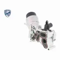 VEMO &Ouml;lk&uuml;hler + &Ouml;lfiltergeh&auml;use f&uuml;r FIAT Doblo 263 1.3/1.6D OPEL Astra H J Corsa D 1.3D