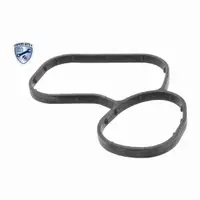 VEMO &Ouml;lk&uuml;hler + &Ouml;lfiltergeh&auml;use f&uuml;r RENAULT Master 3 Trafic 2 OPEL Vivaro A 2.0/2.3D