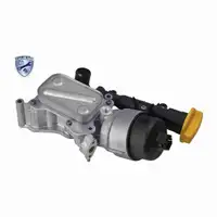 VEMO V40-60-2130 &Ouml;lk&uuml;hler + &Ouml;lfiltergeh&auml;use f&uuml;r FIAT 500 500C 500L Punto Panda Doblo 1.3D