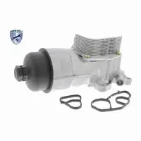 VEMO &Ouml;lk&uuml;hler + &Ouml;lfiltergeh&auml;use f&uuml;r CITROEN Berlingo PEUGEOT 206 207 307 308 1.4/1.6 HDi