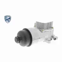 VEMO &Ouml;lk&uuml;hler + &Ouml;lfiltergeh&auml;use f&uuml;r CITROEN Berlingo PEUGEOT 206 207 307 308 1.4/1.6 HDi
