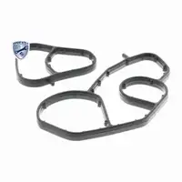 VEMO &Ouml;lk&uuml;hler + &Ouml;lfiltergeh&auml;use f&uuml;r CITROEN Berlingo PEUGEOT 206 207 307 308 1.4/1.6 HDi