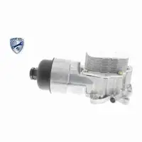 VEMO &Ouml;lk&uuml;hler + &Ouml;lfiltergeh&auml;use f&uuml;r CITROEN Berlingo PEUGEOT 206 207 307 308 1.4/1.6 HDi