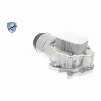 VEMO &Ouml;lk&uuml;hler + &Ouml;lfiltergeh&auml;use f&uuml;r CITROEN Berlingo PEUGEOT 206 207 307 308 1.4/1.6 HDi