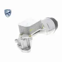 VEMO &Ouml;lk&uuml;hler + &Ouml;lfiltergeh&auml;use f&uuml;r CITROEN Berlingo PEUGEOT 206 207 307 308 1.4/1.6 HDi