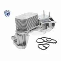 VEMO &Ouml;lk&uuml;hler + &Ouml;lfiltergeh&auml;use f&uuml;r CITROEN Berlingo PEUGEOT 206 207 308 1 2 1.6 HDI