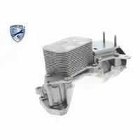 VEMO &Ouml;lk&uuml;hler + &Ouml;lfiltergeh&auml;use f&uuml;r CITROEN Berlingo PEUGEOT 206 207 308 1 2 1.6 HDI