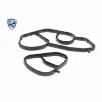 VEMO &Ouml;lk&uuml;hler + &Ouml;lfiltergeh&auml;use f&uuml;r CITROEN Berlingo PEUGEOT 206 207 308 1 2 1.6 HDI