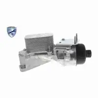 VEMO &Ouml;lk&uuml;hler + &Ouml;lfiltergeh&auml;use f&uuml;r CITROEN Berlingo PEUGEOT 206 207 308 1 2 1.6 HDI