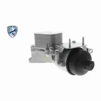 VEMO &Ouml;lk&uuml;hler + &Ouml;lfiltergeh&auml;use f&uuml;r CITROEN Berlingo PEUGEOT 206 207 308 1 2 1.6 HDI