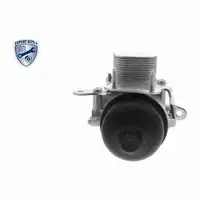 VEMO &Ouml;lk&uuml;hler + &Ouml;lfiltergeh&auml;use f&uuml;r CITROEN Berlingo PEUGEOT 206 207 308 1 2 1.6 HDI