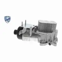 VEMO &Ouml;lk&uuml;hler + &Ouml;lfiltergeh&auml;use f&uuml;r CITROEN Berlingo PEUGEOT 206 207 308 1 2 1.6 HDI