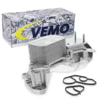 VEMO &Ouml;lk&uuml;hler + &Ouml;lfiltergeh&auml;use f&uuml;r CITROEN Berlingo PEUGEOT 206 207 308 1 2 1.6 HDI