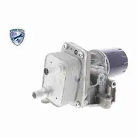 VEMO &Ouml;lfiltergeh&auml;use + &Ouml;lk&uuml;hler + Filter f&uuml;r FORD Focus 3 Galaxy Kuga 2 Mondeo 5 2.0D