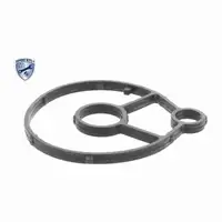 VEMO &Ouml;lfiltergeh&auml;use + &Ouml;lk&uuml;hler + Filter f&uuml;r FORD Focus 3 Galaxy Kuga 2 Mondeo 5 2.0D