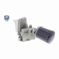 VEMO &Ouml;lfiltergeh&auml;use + &Ouml;lk&uuml;hler + Filter f&uuml;r FORD Focus 3 Galaxy Kuga 2 Mondeo 5 2.0D