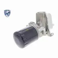 VEMO &Ouml;lfiltergeh&auml;use + &Ouml;lk&uuml;hler + Filter f&uuml;r FORD Focus 3 Galaxy Kuga 2 Mondeo 5 2.0D