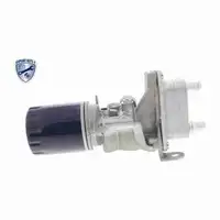 VEMO &Ouml;lfiltergeh&auml;use + &Ouml;lk&uuml;hler + Filter f&uuml;r FORD Focus 3 Galaxy Kuga 2 Mondeo 5 2.0D