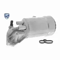 VEMO &Ouml;lfiltergeh&auml;use + &Ouml;lk&uuml;hler f&uuml;r NISSAN Interstar OPEL Movano A Vivaro A 2.2/2.5D