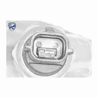 VEMO &Ouml;lfiltergeh&auml;use + &Ouml;lk&uuml;hler f&uuml;r NISSAN Interstar OPEL Movano A Vivaro A 2.2/2.5D