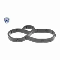 VEMO &Ouml;lfiltergeh&auml;use + &Ouml;lk&uuml;hler f&uuml;r NISSAN Interstar OPEL Movano A Vivaro A 2.2/2.5D