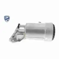 VEMO &Ouml;lfiltergeh&auml;use + &Ouml;lk&uuml;hler f&uuml;r NISSAN Interstar OPEL Movano A Vivaro A 2.2/2.5D