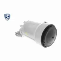 VEMO &Ouml;lfiltergeh&auml;use + &Ouml;lk&uuml;hler f&uuml;r NISSAN Interstar OPEL Movano A Vivaro A 2.2/2.5D