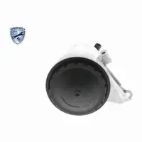 VEMO &Ouml;lfiltergeh&auml;use + &Ouml;lk&uuml;hler f&uuml;r NISSAN Interstar OPEL Movano A Vivaro A 2.2/2.5D