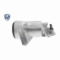 VEMO &Ouml;lfiltergeh&auml;use + &Ouml;lk&uuml;hler f&uuml;r NISSAN Interstar OPEL Movano A Vivaro A 2.2/2.5D