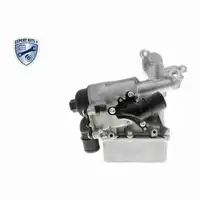 VEMO &Ouml;lfiltergeh&auml;use + &Ouml;lk&uuml;hler f&uuml;r NISSAN Primastar OPEL Vivaro A RENAULT Megane 2 3 2.0D
