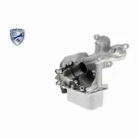 VEMO &Ouml;lfiltergeh&auml;use + &Ouml;lk&uuml;hler f&uuml;r NISSAN Primastar OPEL Vivaro A RENAULT Megane 2 3 2.0D