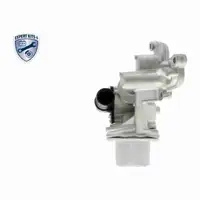 VEMO &Ouml;lfiltergeh&auml;use + &Ouml;lk&uuml;hler f&uuml;r NISSAN Primastar OPEL Vivaro A RENAULT Megane 2 3 2.0D