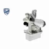 VEMO &Ouml;lfiltergeh&auml;use + &Ouml;lk&uuml;hler f&uuml;r NISSAN Primastar OPEL Vivaro A RENAULT Megane 2 3 2.0D