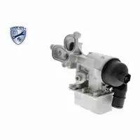 VEMO &Ouml;lfiltergeh&auml;use + &Ouml;lk&uuml;hler f&uuml;r NISSAN Primastar OPEL Vivaro A RENAULT Megane 2 3 2.0D