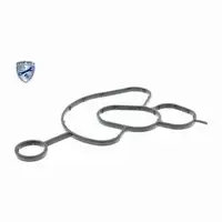 VEMO &Ouml;lfiltergeh&auml;use + &Ouml;lk&uuml;hler + Filter f&uuml;r CITROEN C5 3 C6 PEUGEOT 508 2.2 HDi 1103.P5