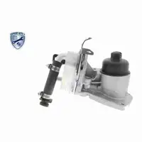 VEMO &Ouml;lfiltergeh&auml;use + &Ouml;lk&uuml;hler + Filter f&uuml;r CITROEN C5 3 C6 PEUGEOT 508 2.2 HDi 1103.P5