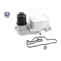 VEMO &Ouml;lfiltergeh&auml;use + &Ouml;lk&uuml;hler + Filter f&uuml;r LAND ROVER Range Rover 3 4 4.4D LR022895