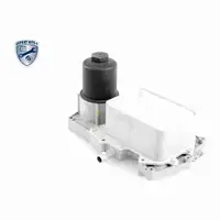 VEMO &Ouml;lfiltergeh&auml;use + &Ouml;lk&uuml;hler + Filter f&uuml;r LAND ROVER Range Rover 3 4 4.4D LR022895