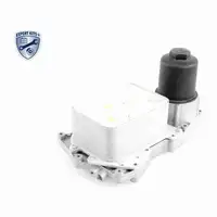 VEMO &Ouml;lfiltergeh&auml;use + &Ouml;lk&uuml;hler + Filter f&uuml;r LAND ROVER Range Rover 3 4 4.4D LR022895