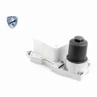 VEMO &Ouml;lfiltergeh&auml;use + &Ouml;lk&uuml;hler + Filter f&uuml;r LAND ROVER Range Rover 3 4 4.4D LR022895